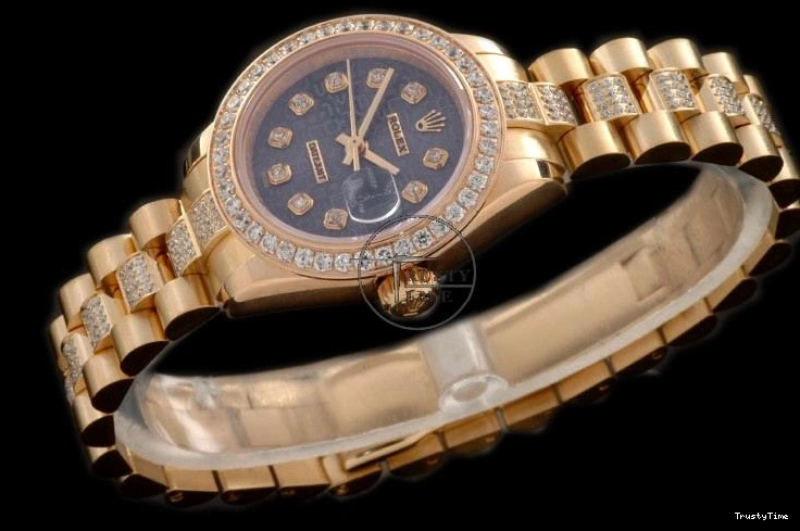 0402 TechFriendly RDJLD0086 – FG 801